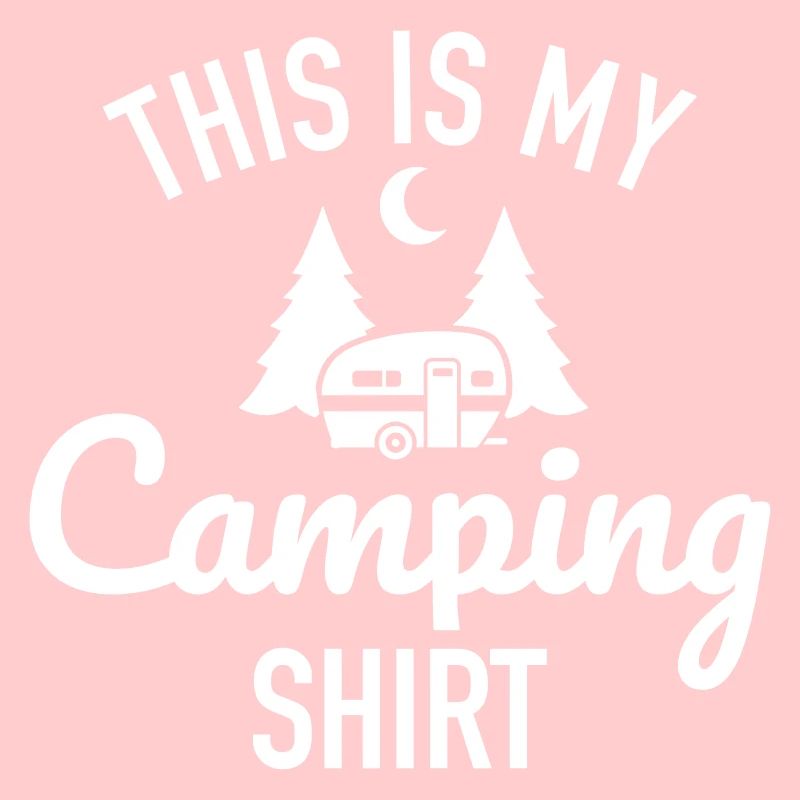 Caravane