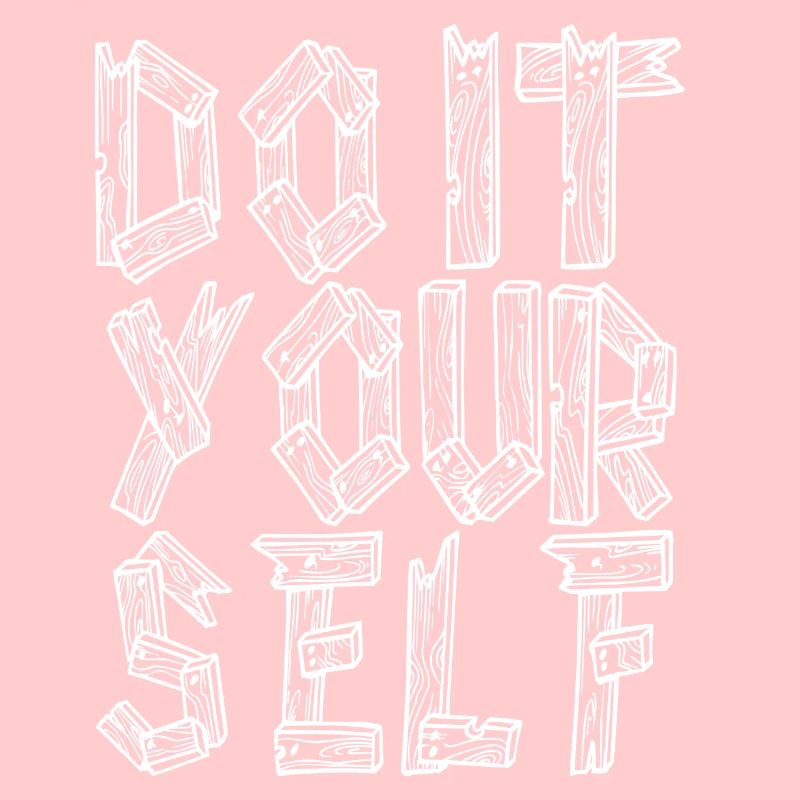 Do It Yourself
