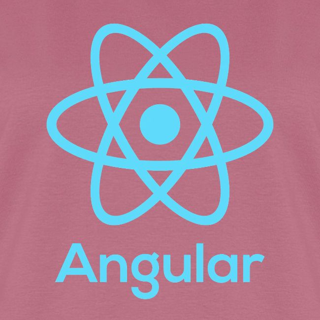 Reactangular – Is it React? Is it Angular?