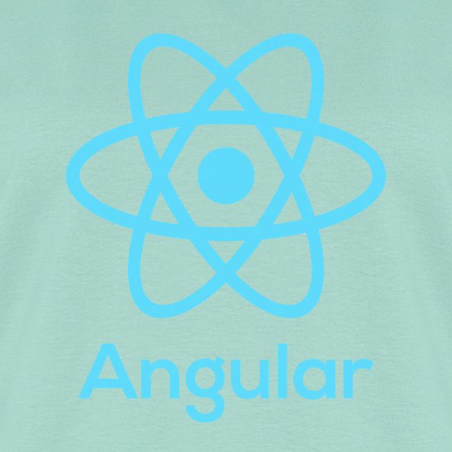 Reactangular – Is it React? Is it Angular?