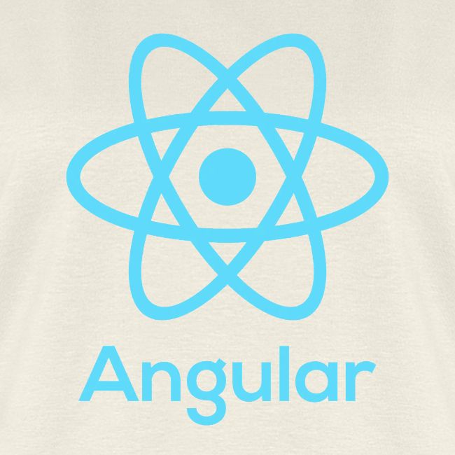 Reactangular – Is it React? Is it Angular?