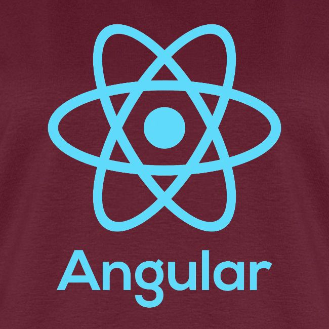 Reactangular – Is it React? Is it Angular?