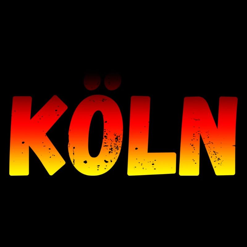 Köln