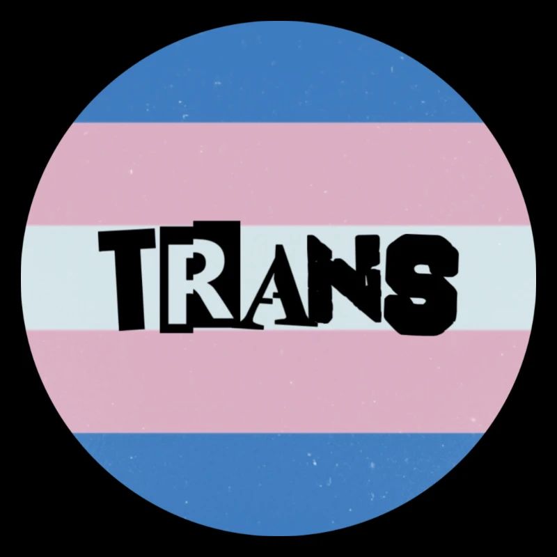 Trans Punk