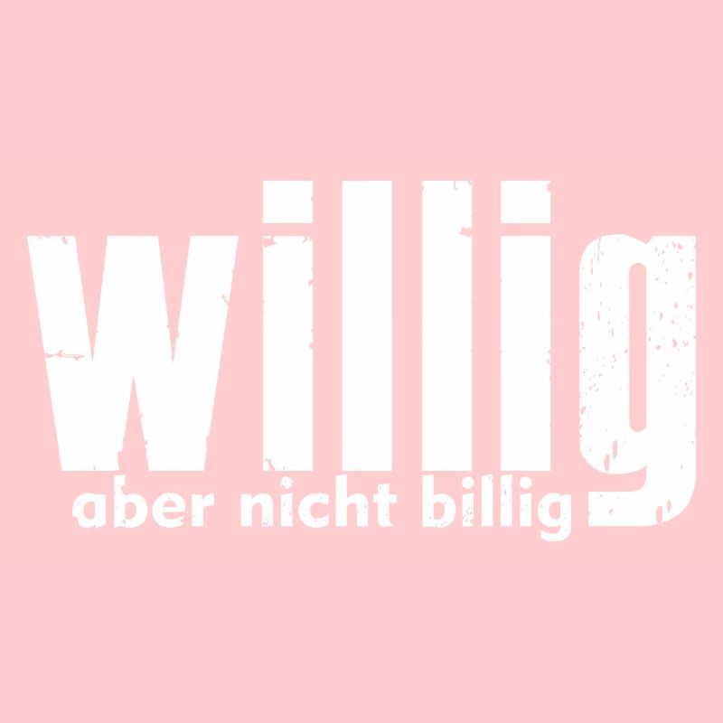 willig