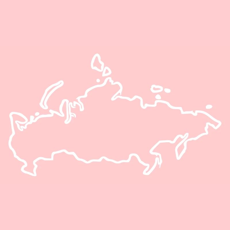 Russie