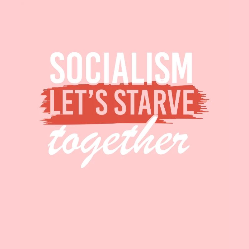 Communisme Anticommuniste