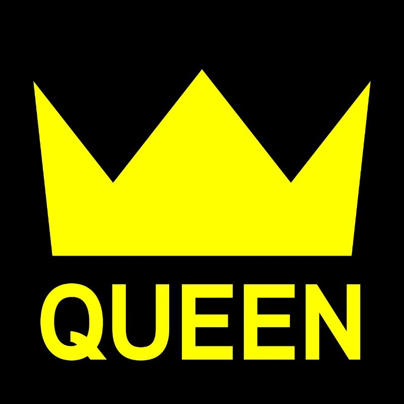 queen