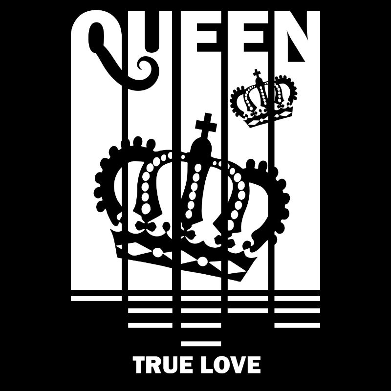 QUEEN