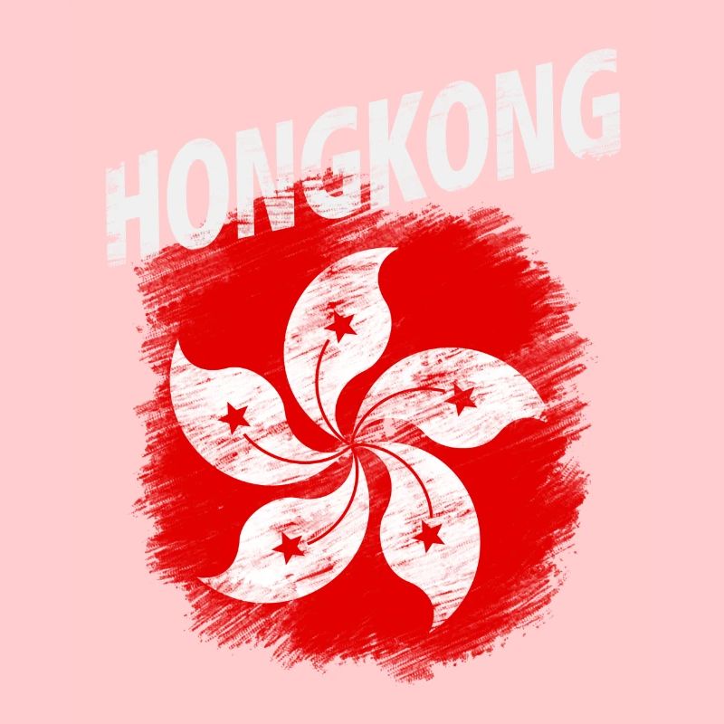 Hongkong