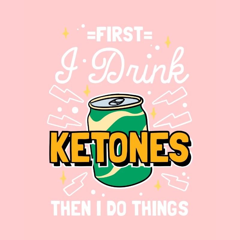 Régime céto