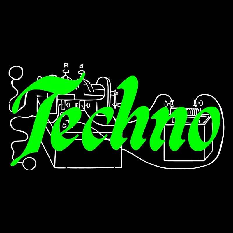 TECHNO