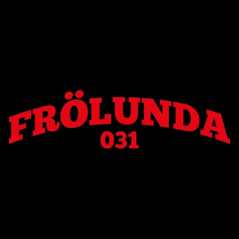 Frölunda