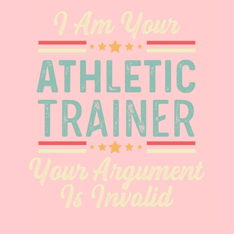 Votre argument n’est pas valide Strict Trainer Gesche