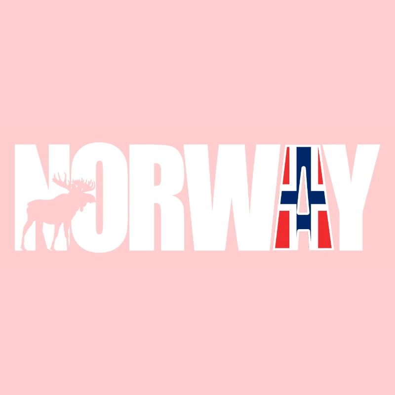 Norway