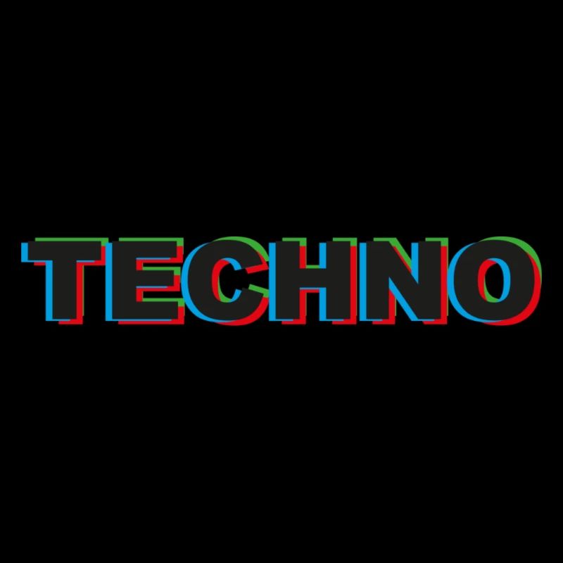 Techno