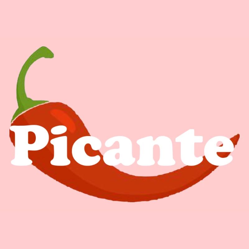 Épicé