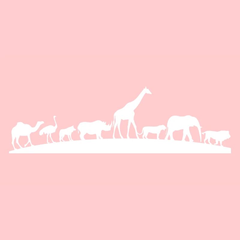 faune