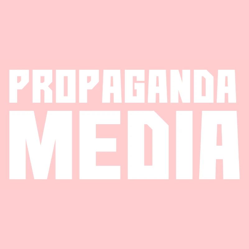Propaganda Media