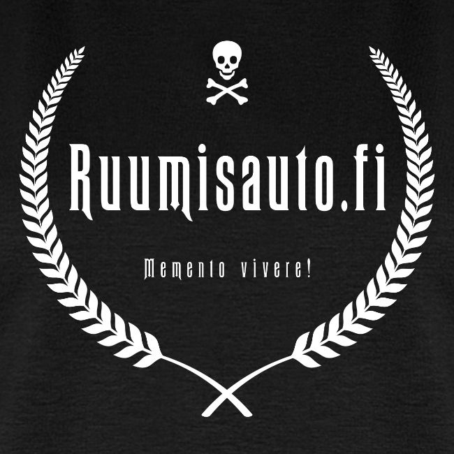ruumisauto fi 10 vuotispaita 5 copy png