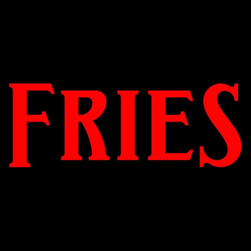 Frise