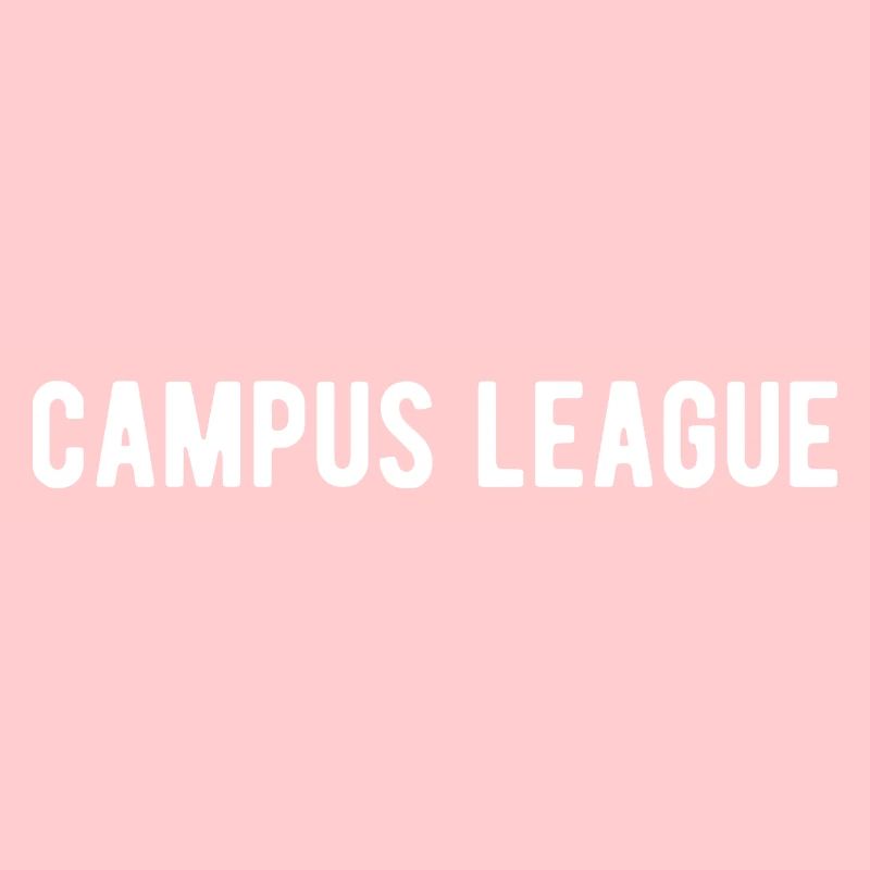 Campus League