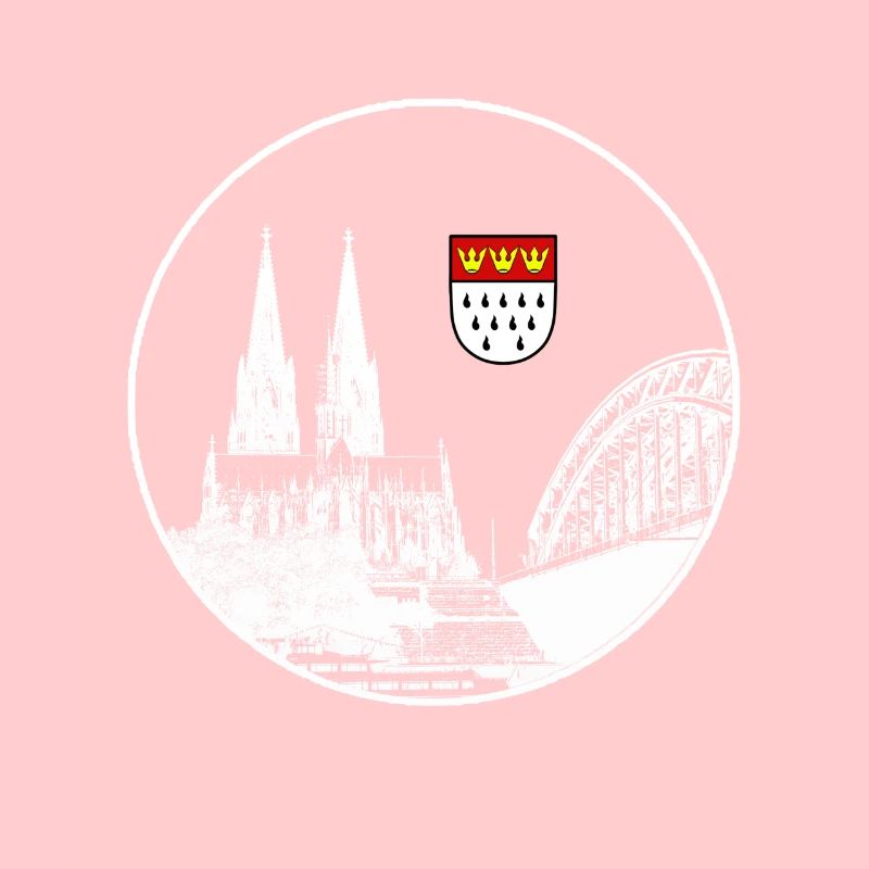 Kölner Dom