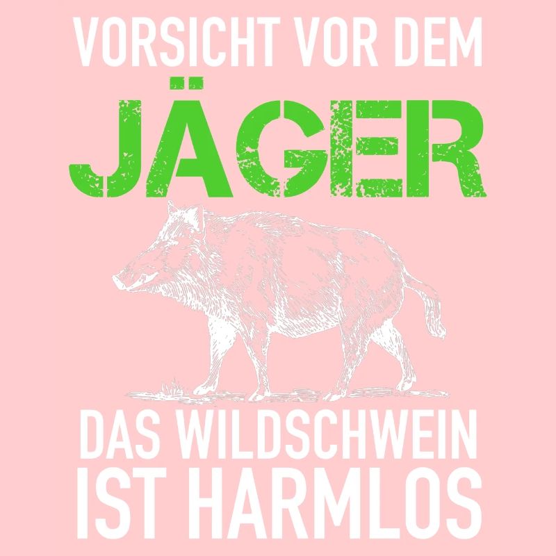 Jäger