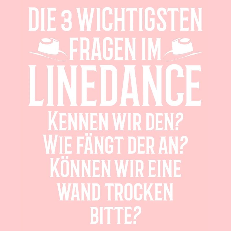 Linedance