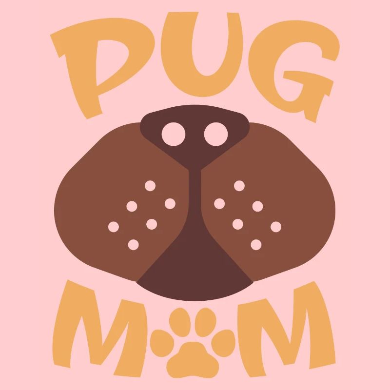 PUG MUTTER