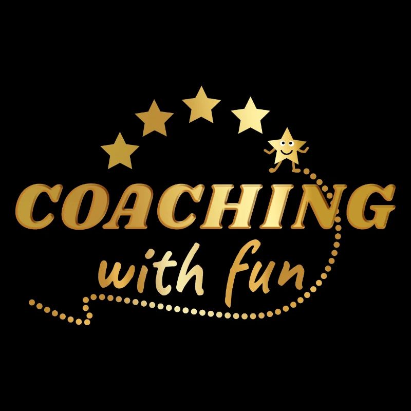 coaching avec plaisir