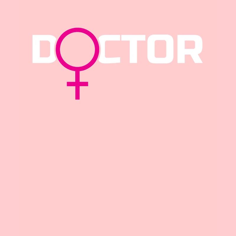 Doctor PhD Doctor PhD grad