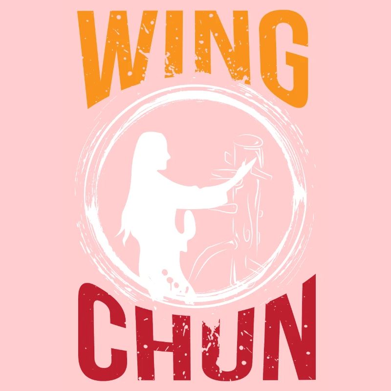 Wingtsun Wing chun