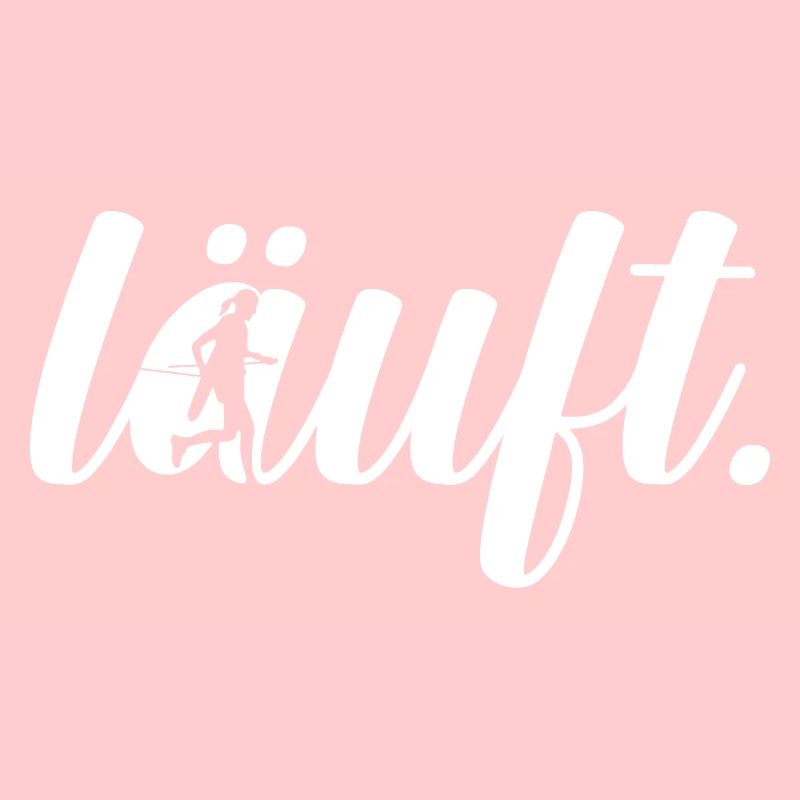 Läuft