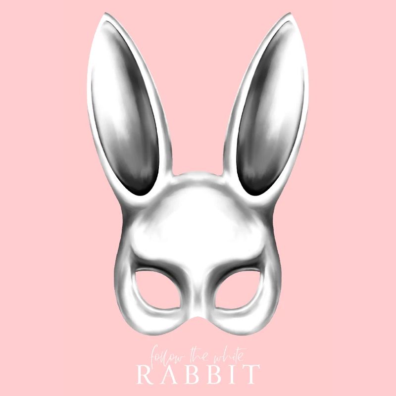 Gothic Rabbit
