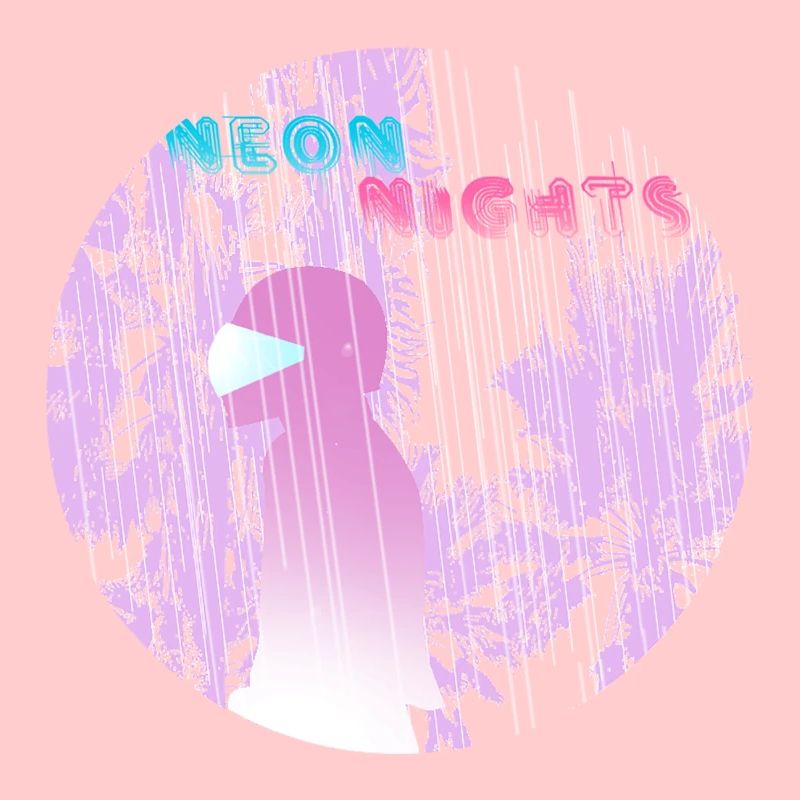 Neon Nights
