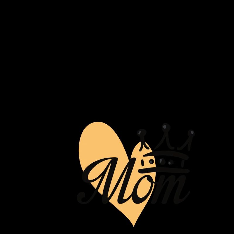 Die Liebe einer Mutter