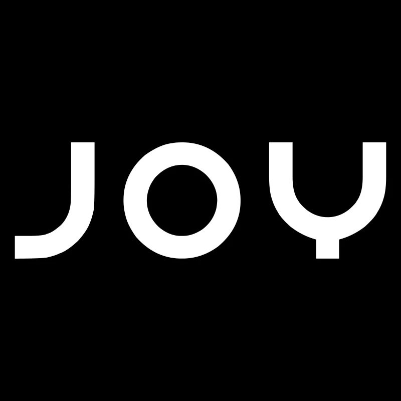 joy - freude