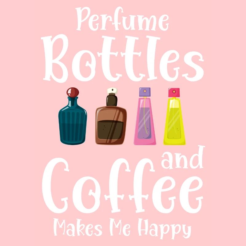 perfume smell perfumer scents