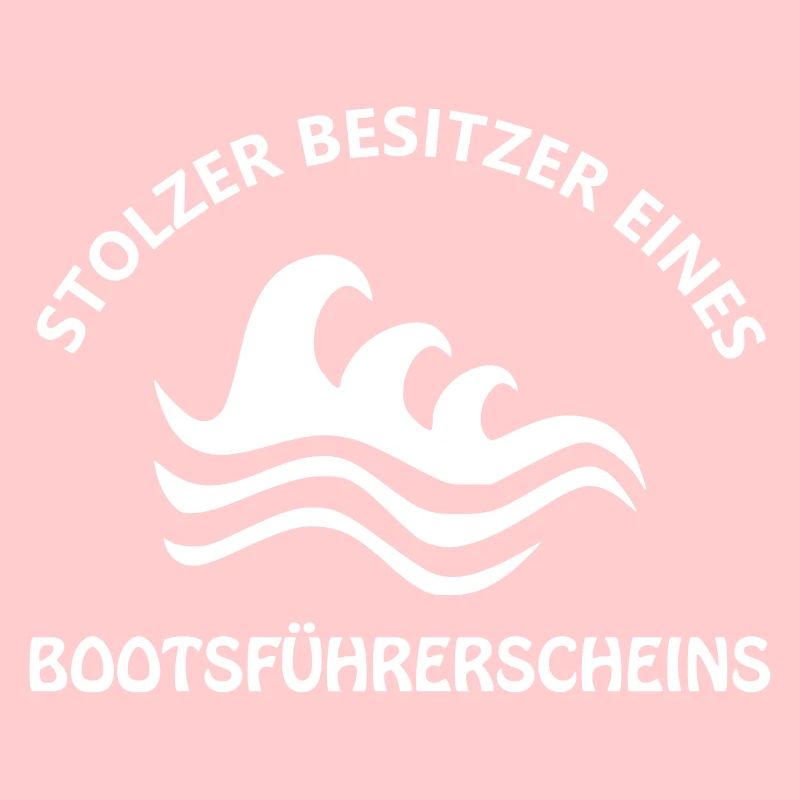 Bootsführerschein