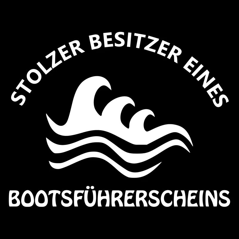 Bootsführerschein