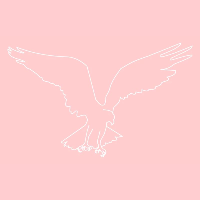 Falcon