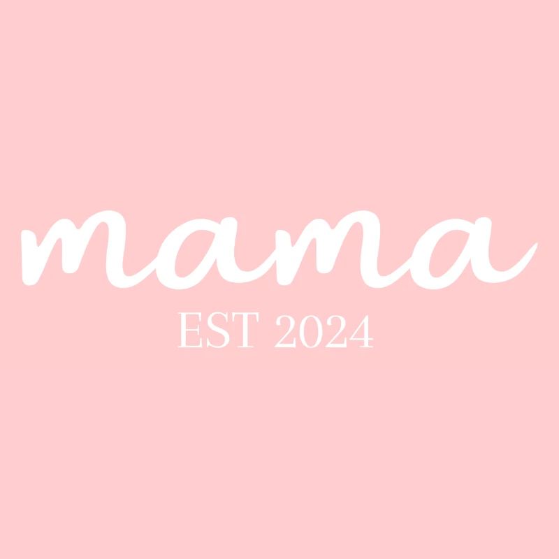 mama est 2024