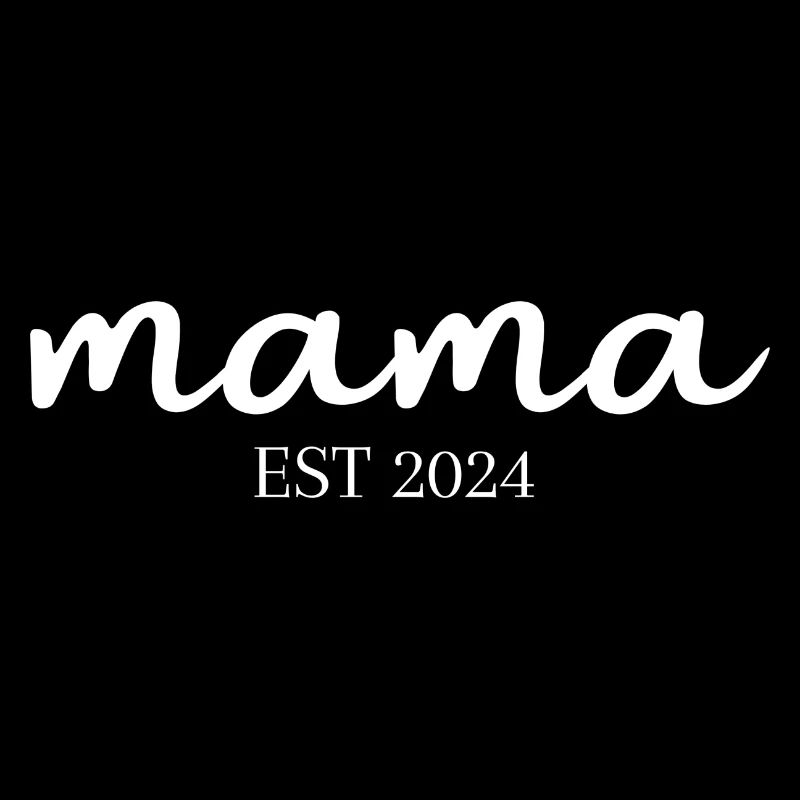 mama est 2024