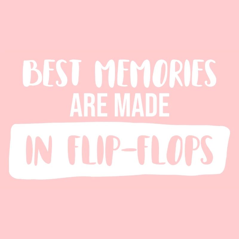 Dire drôle de vacances