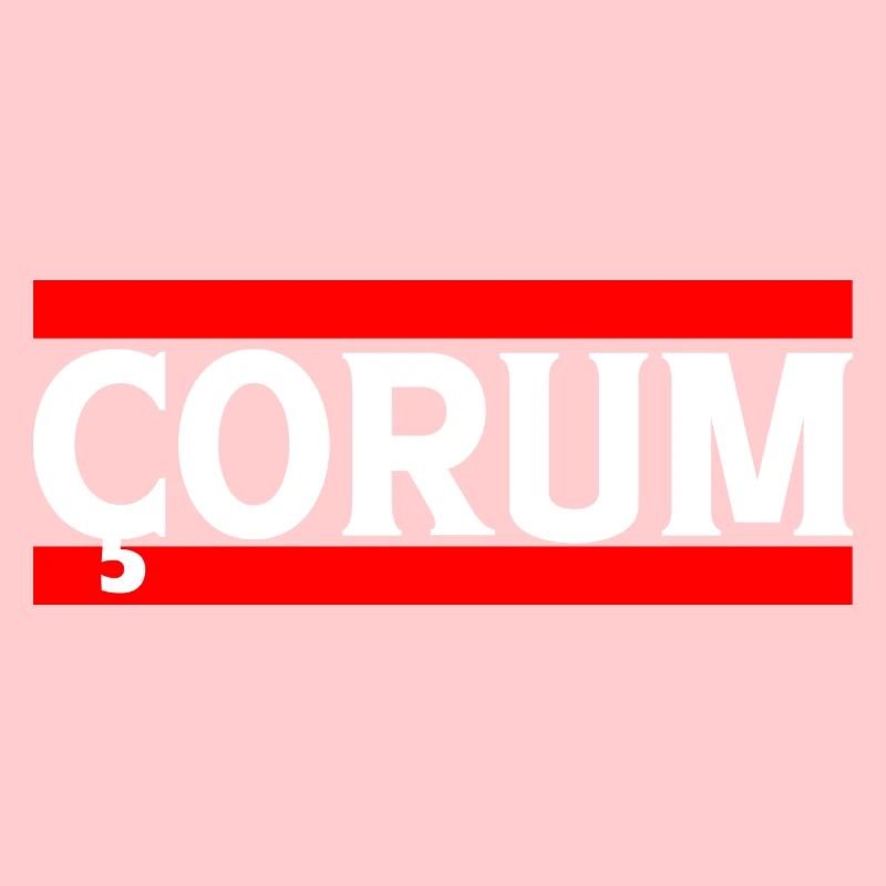 Çorum