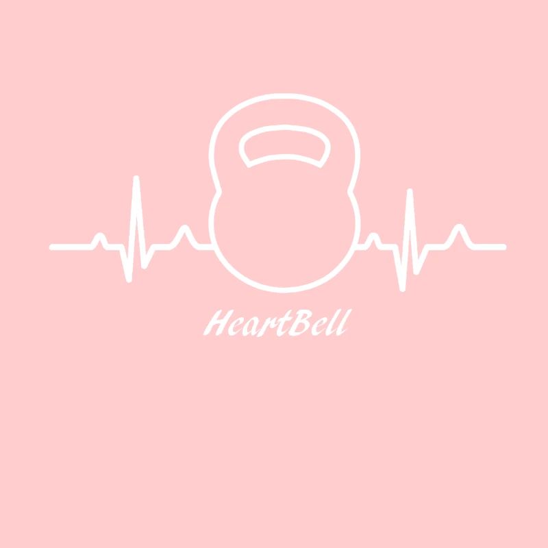 Haltères d'entraînement actuelles Evolution Kettlebell