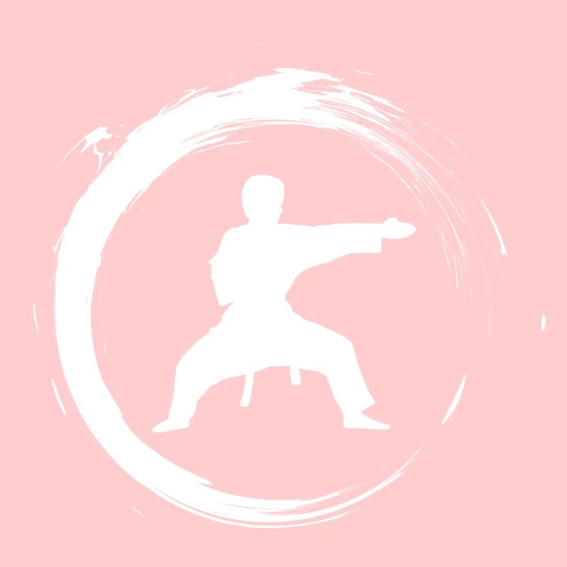 karate