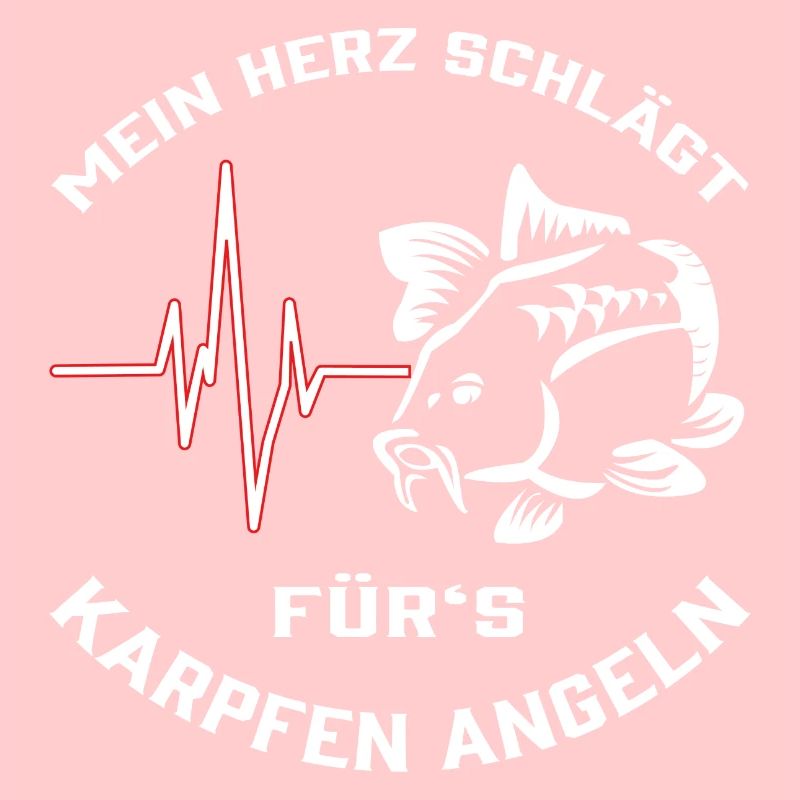 Karpfen Angeln