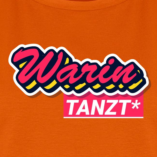 Warin_tanzt_PNG